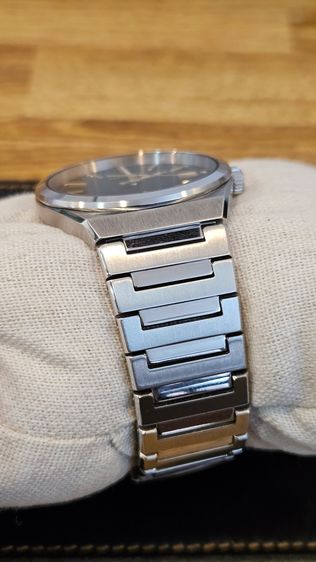 ขายนาฬิกา Seiko SUR601P1 มือสอง สภาพดี รูปที่ 11