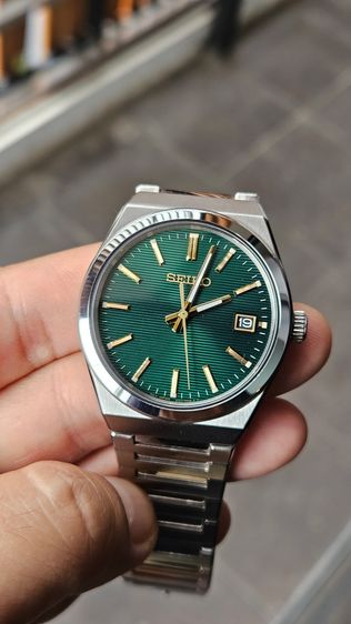 ขายนาฬิกา Seiko SUR601P1 มือสอง สภาพดี รูปที่ 12