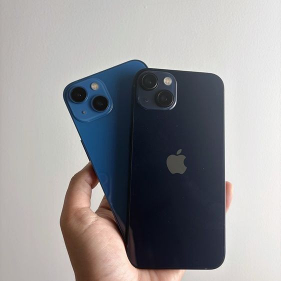 iPhone 13 มือ 2 สภาพสวยย รูปที่ 2