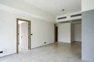 Raimon Land ไม่อนุญาต ไม่มี 2019 ไม่ใช่ ขายsell condo Lofts Asoke ลอฟท์ อโศก 88 sqm 5th 9th Fl first hand condition negotiable good price รูปที่ 4