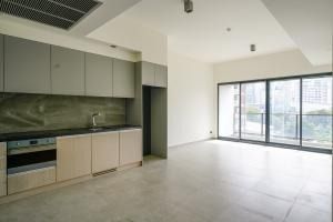 Raimon Land ไม่อนุญาต ไม่มี 2019 ไม่ใช่ ขายsell condo Lofts Asoke ลอฟท์ อโศก 88 sqm 5th 9th Fl first hand condition negotiable good price รูปที่ 2