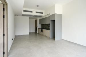 Raimon Land ไม่อนุญาต ไม่มี 2019 ไม่ใช่ ขายsell condo Lofts Asoke ลอฟท์ อโศก 88 sqm 5th 9th Fl first hand condition negotiable good price รูปที่ 3
