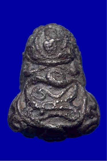 พระปิดตา รูปที่ 2