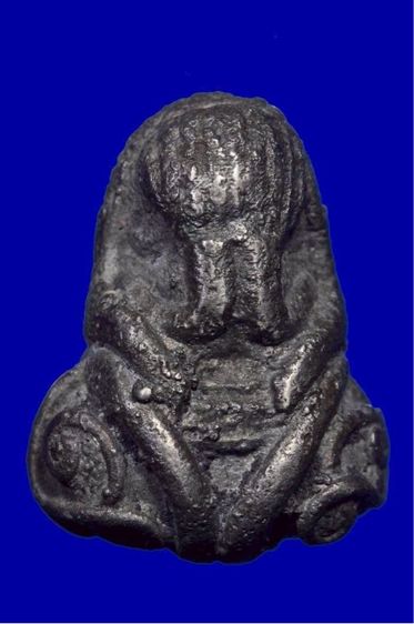 พระปิดตา