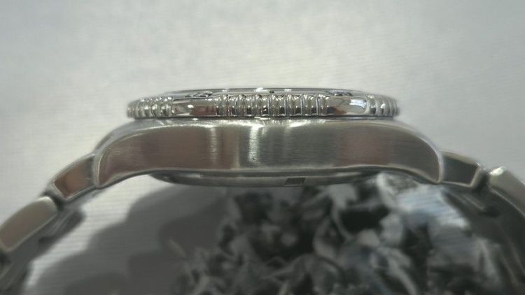 Heuer G2 Link Auto 38mm. รูปที่ 9