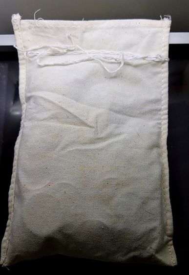 เหรียญยกถุง (100 เหรียญ) เหรียญ 10 บาท สองสี ที่ระลึกงานชุมนุมลูกเสือภาคพื้นเอเชีย-แปซิฟิก ครั้งที่ 25 พ.ศ.2549 ไม่ผ่านใช้ รูปที่ 4