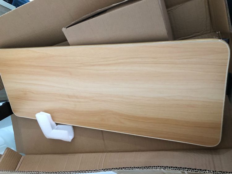 Under Desk Keyboard Tray 52cmx25cm