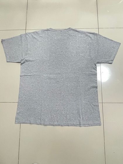 เสื้อยืด ELEMENT รูปที่ 2