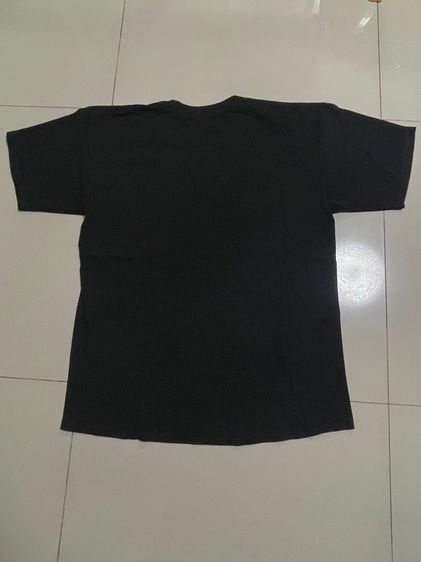 เสื้อยืดวง BAD BRIANS รูปที่ 2