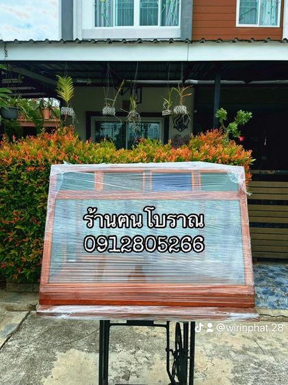  ตู้เบเกอรี่ ตู้โชว์ ตู้ก๋วยเตี๋ยว ตู้ส้มตำ ตู้หมูปิ้ง ตู้ลูกชิ้น ตู้ไม้สัก ตู้กล้วยทอด ตู้ครัวซอง