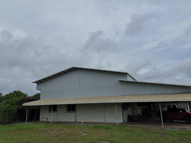 ไม่ใช่ ขายคลังสินค้าโรงงาน รูปที่ 4