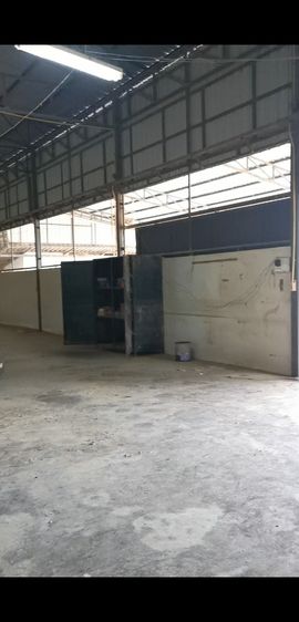 ไม่ใช่ ขายคลังสินค้าโรงงาน รูปที่ 3