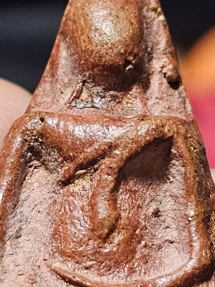 พนะนางพญา