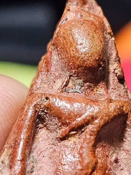 พนะนางพญา รูปที่ 3