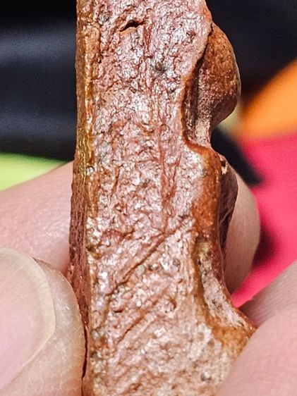 พนะนางพญา รูปที่ 2