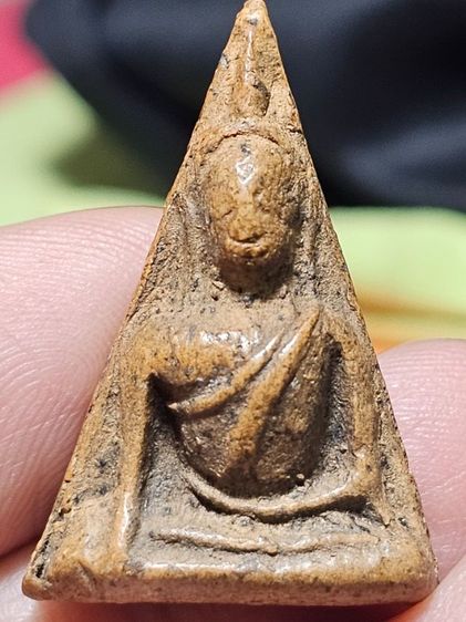 พระนางพญา รูปที่ 5