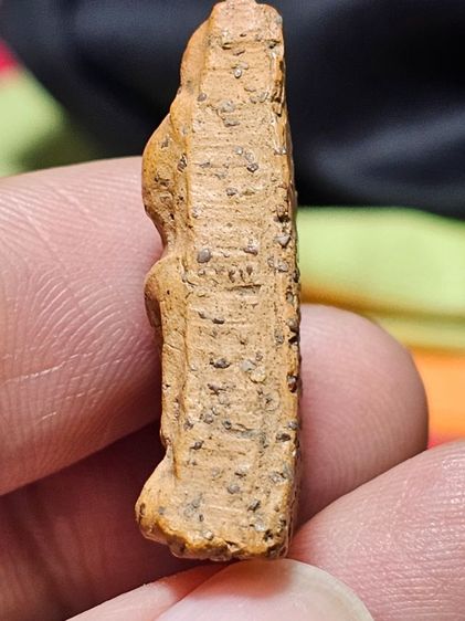 พระนางพญา รูปที่ 12