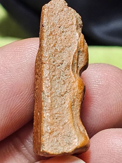 พระนางพญา รูปที่ 7