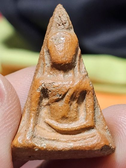 พระนางพญา รูปที่ 9