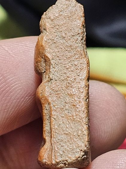 พระนางพญา รูปที่ 6