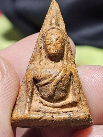 พระนางพญา รูปที่ 6