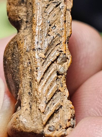 พระนางพญา รูปที่ 9