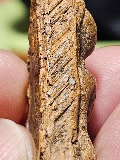 พระนางพญา รูปที่ 13