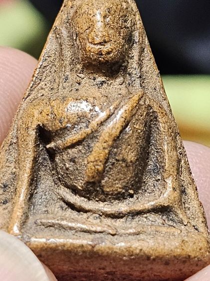 พระนางพญา รูปที่ 14