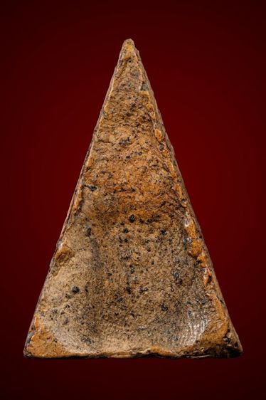 พระนางพญา รูปที่ 3