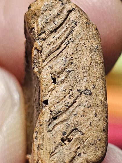 พระนางพญา รูปที่ 12