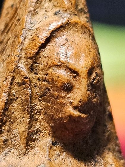 พนะนางพญา รูปที่ 6