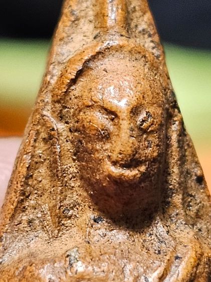 พนะนางพญา รูปที่ 4