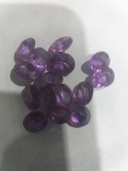 ขายเม็ดพลอยแท้ซื้อมาเมื่อ50ปีที่แล้วทั้งหมดมี15เม็ดสนใจซื้อโทรมาอย่างเดียว0620941360แสงไม่ตอบแชทครับ