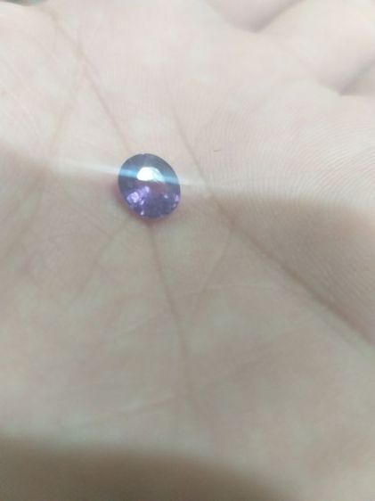 ขายเม็ดพลอยแท้ซื้อมาเมื่อ50ปีที่แล้วทั้งหมดมี15เม็ดสนใจซื้อโทรมาอย่างเดียว0620941360แสงไม่ตอบแชทครับ รูปที่ 2