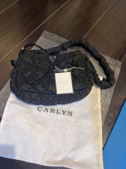 กระเป๋าเกาหลี รูปที่ 3