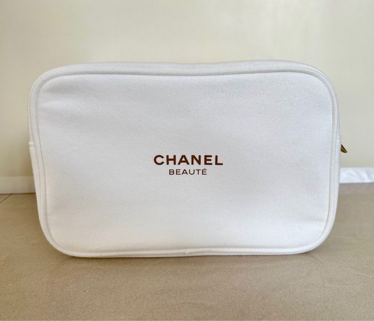 กระเป๋า Chanel