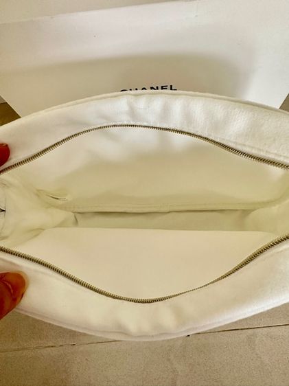 กระเป๋า Chanel รูปที่ 2