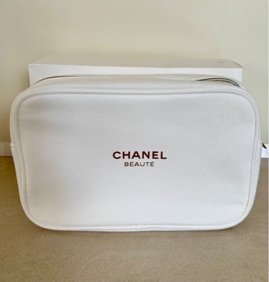 กระเป๋า Chanel รูปที่ 4