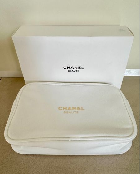 กระเป๋า Chanel รูปที่ 5