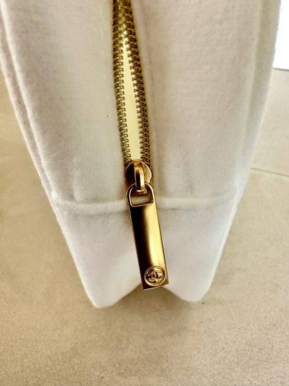 กระเป๋า Chanel รูปที่ 3