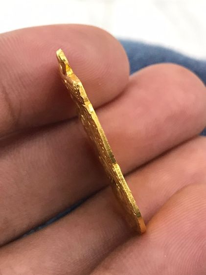 หลวงปู่ทวดปี08พระบ้านเปิดแบ่งปัน รูปที่ 4