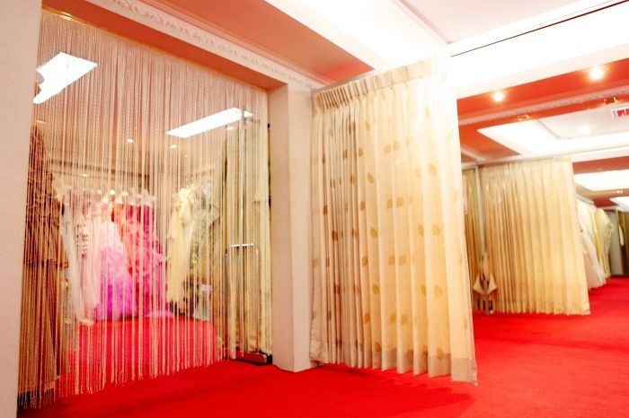 ขายสตูดิโอแต่งงาน ชื่อดัง ในกรุงเทพ ถนนรามคำแหง  ใกล้รถไฟฟ้า  แบรนด์เก่าแก่กว่า 16 ปี รูปที่ 7