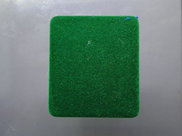 เหรียญกฐินพระราชทาน ครุฑเนรมิตร อาจารย์วราห์ วัดโพธิ์ทอง ปี2562 เนื้อเงิน พร้อมกล่องเดิม รูปที่ 7