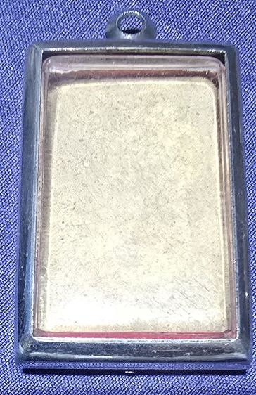 พระสมเด็จ