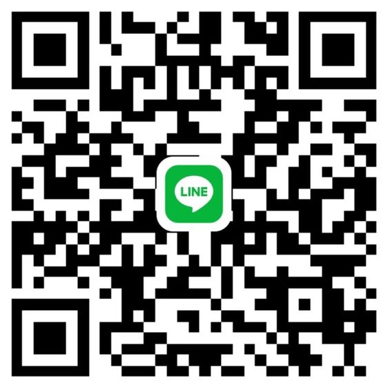 พระสมเด็จวัดระฆังพิมพ์ใหญ่สังฆาฏิหลังเจดีย์  รูปที่ 15