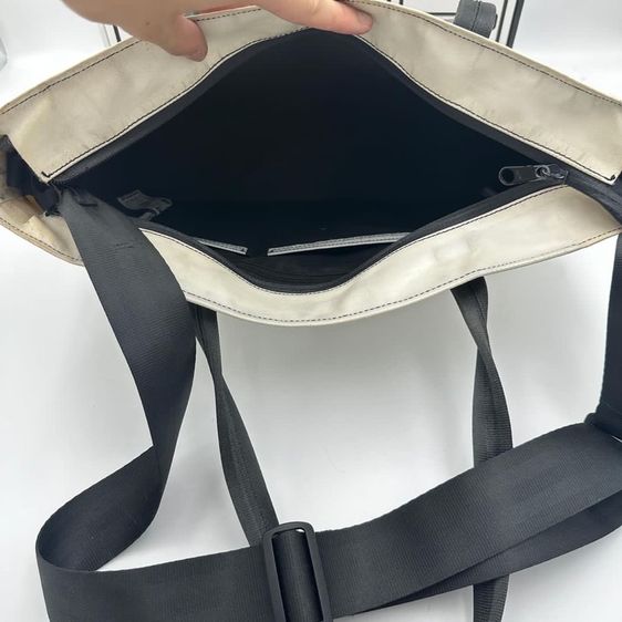 Freitag รูปที่ 8