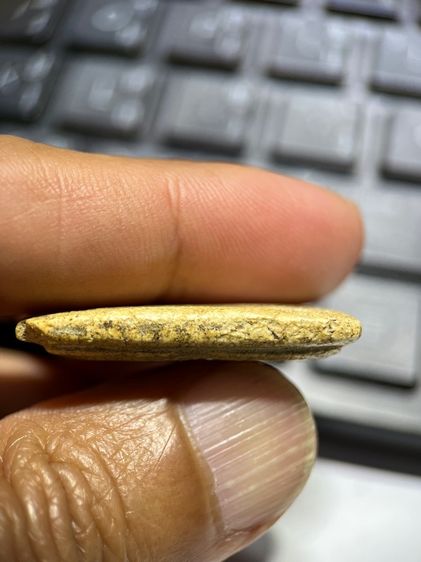 สมเด็จพิมพ์วัดเกศ รูปที่ 8