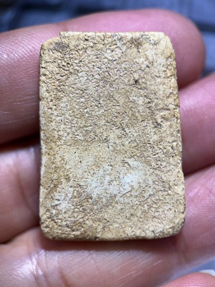 สมเด็จพิมพ์วัดเกศ รูปที่ 6