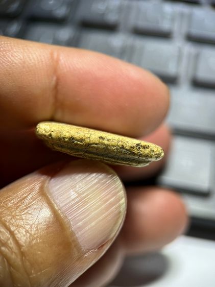 สมเด็จพิมพ์วัดเกศ รูปที่ 7