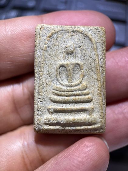 พระสมเด็จสายวัง